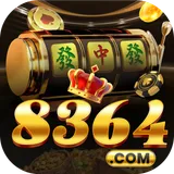 8364 - Serunya Bermain Game Santai untuk Semua Usia