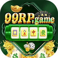 99RP - Simulasi Cemerlang dalam Dunia Tycoon