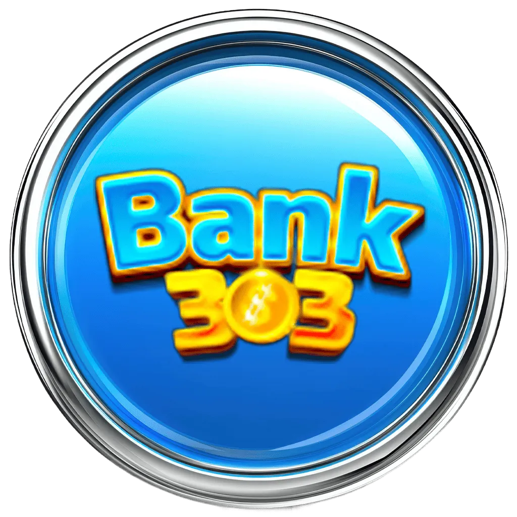 BANK303 - Kegelapan dalam Ketegangan
