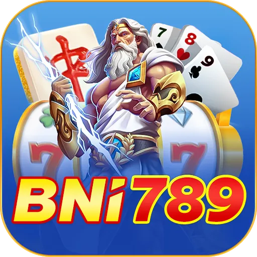 BNI789 - Aplikasi Sportsbook Terbaik untuk Pecinta Taruhan