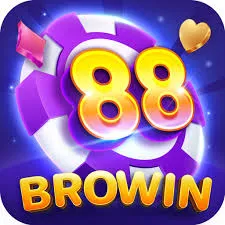 BROWIN88 - Teror Malam di Hantu Hitam
