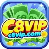 C8VIP - Balapan Seru di Ujung Jari Anda