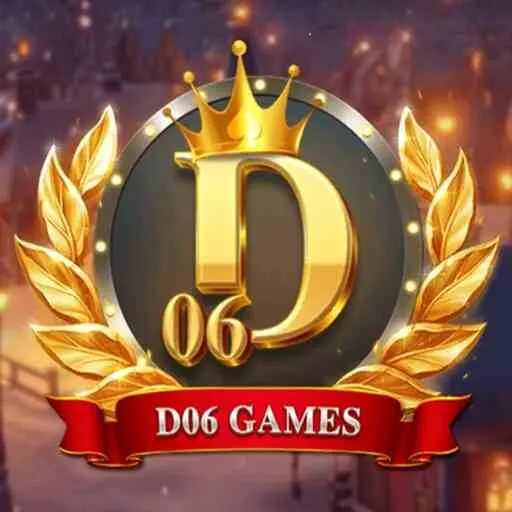 D06 - Game Pertanian Terbaik untuk Pecinta Farming