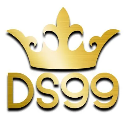 DS99 - Game Musik Menyenangkan dan Interaktif