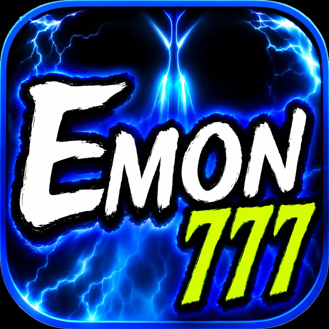 EMON777 - Petualangan Seru di Dunia RPG