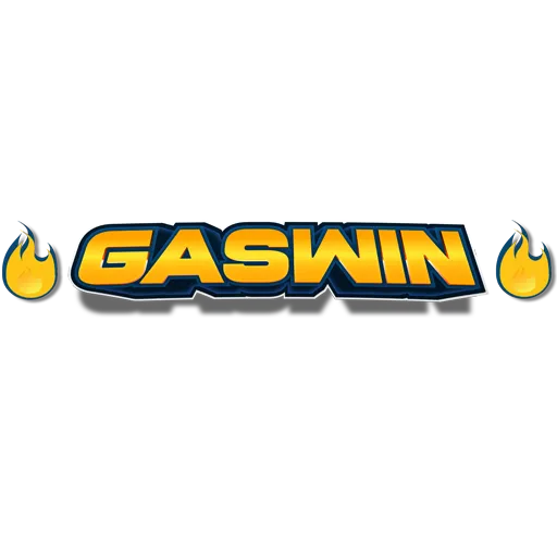GASWIN - Game Pertanian Seru dan Menyenangkan
