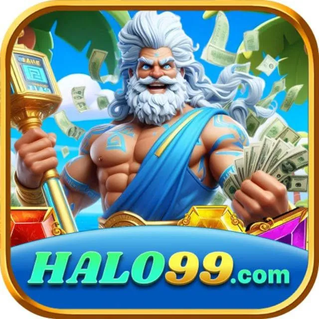 HALO99 - Aplikasi Sportsbook Terbaik untuk Penggemar Taruhan