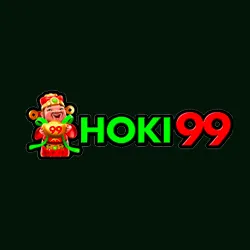 HOKI99 - Game Live Casino Terbaik untuk Pengalaman Bermain yang Mengasyikkan