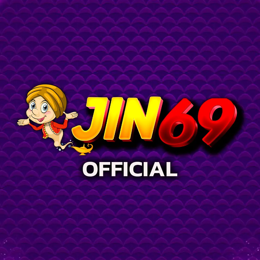 JIN69 - Aplikasi Sportsbook Terbaik untuk Pengalaman Taruhan Anda