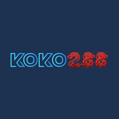 KOKO288 - Game Tower Defense Menarik dan Seru