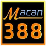 MACAN388 - Tantangan Puzzle Seru dan Mengasyikkan