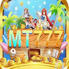 MT777 - Simulasi Kehidupan Terbaik untuk Pengalaman Nyata