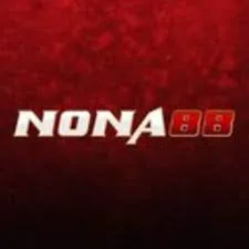 NONA88 - Puzzle Menyenangkan untuk Semua Usia