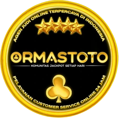 ORMASTOTO - Game Tembak Ikan Seru dan Menarik