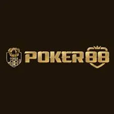 POKER88 - Pertahanan Menarik di Dunia Tower Defense