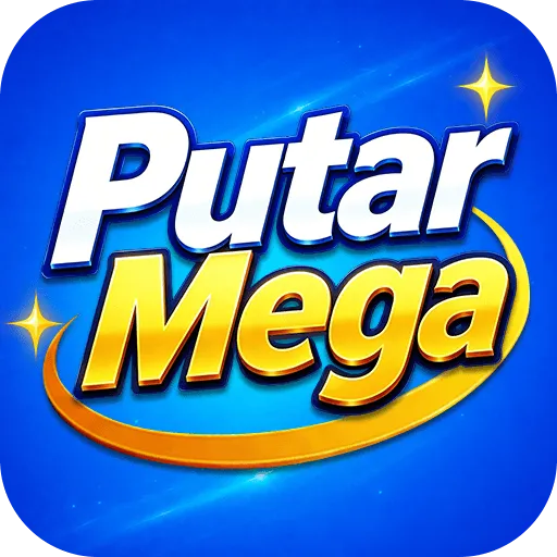 PUTARMEGA - Permainan Slot Seru dan Menguntungkan