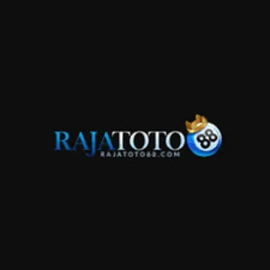 RAJATOTO88 - Petualangan Anime yang Seru dan Menarik