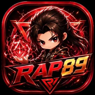 RAP89 - Game QiuQiu Terbaik untuk Pecinta Judi