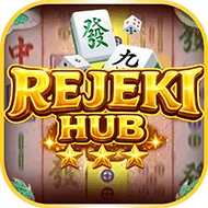 REJEKIHUB - Nikmati Keseruan Memancing di Dunia Virtual