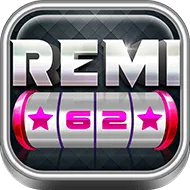 REMI62 - Pertarungan Seru di Battle Royale