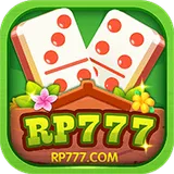 RP777 - Simulasi Kehidupan yang Menarik