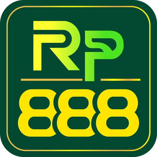 RP888 - Permainan Kasino Menarik dan Seru