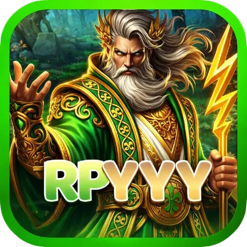 RPYYY - Permainan Live Casino Terbaik dan Menghibur