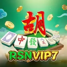 RSNVIP7 - Game Balap Terbaik di Ponsel Anda