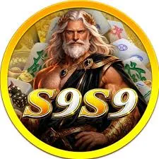 S9S9 - Permainan Match-3 Seru dan Menantang