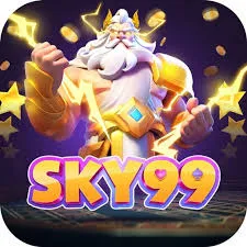 SKY99 - Pertarungan Epik di Dunia Game Fighting