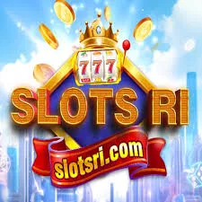 SLOTSRI - Permainan Match-3 Seru dan Menarik