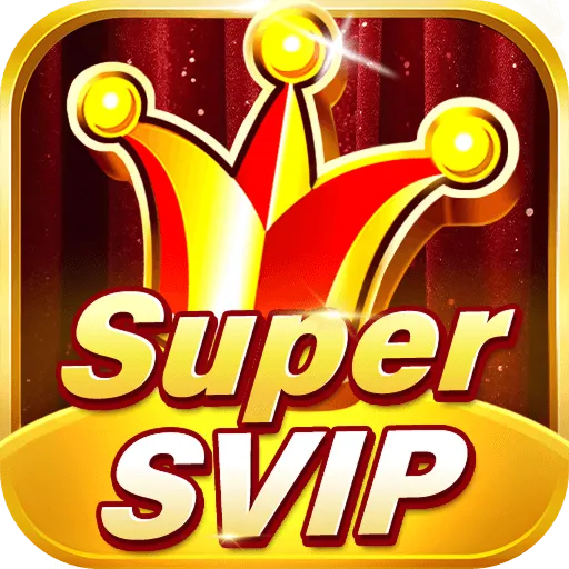 SUPERSVIP - Aplikasi Sportsbook Terbaik untuk Penggemar Taruhan