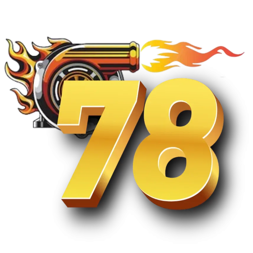TURBO78 - Petualangan Mengasyikkan di Dunia Fantasi