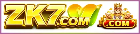 zk7 — Pusat Unduh APK Indonesia