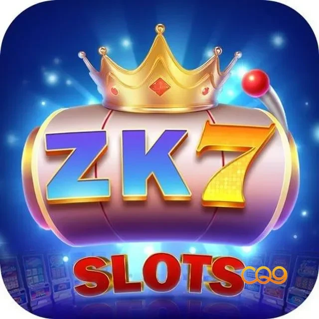zk7 Hub Unduhan